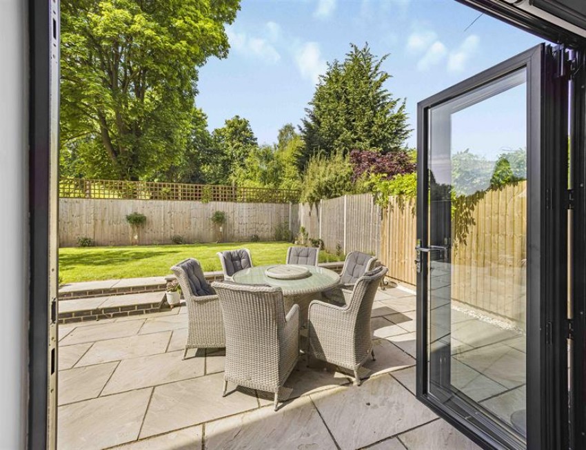 Images for Hillcliffe Road, Walton, Warrington