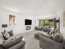 Images for Hillcliffe Road, Walton, Warrington