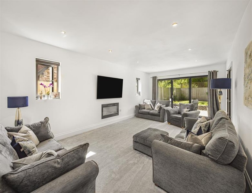 Images for Hillcliffe Road, Walton, Warrington