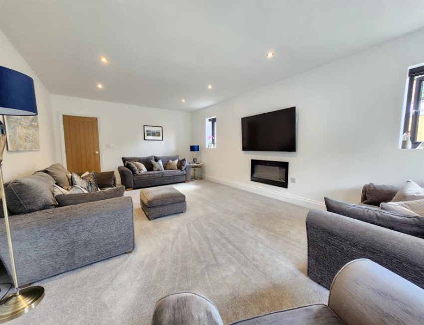 Images for Hillcliffe Road, Walton, Warrington