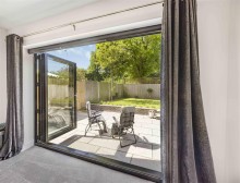 Images for Hillcliffe Road, Walton, Warrington