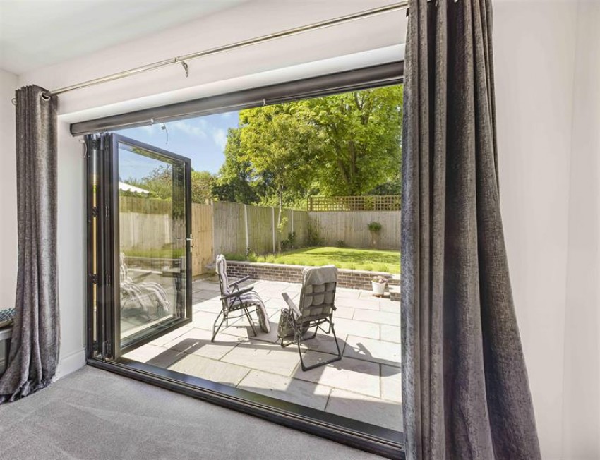 Images for Hillcliffe Road, Walton, Warrington