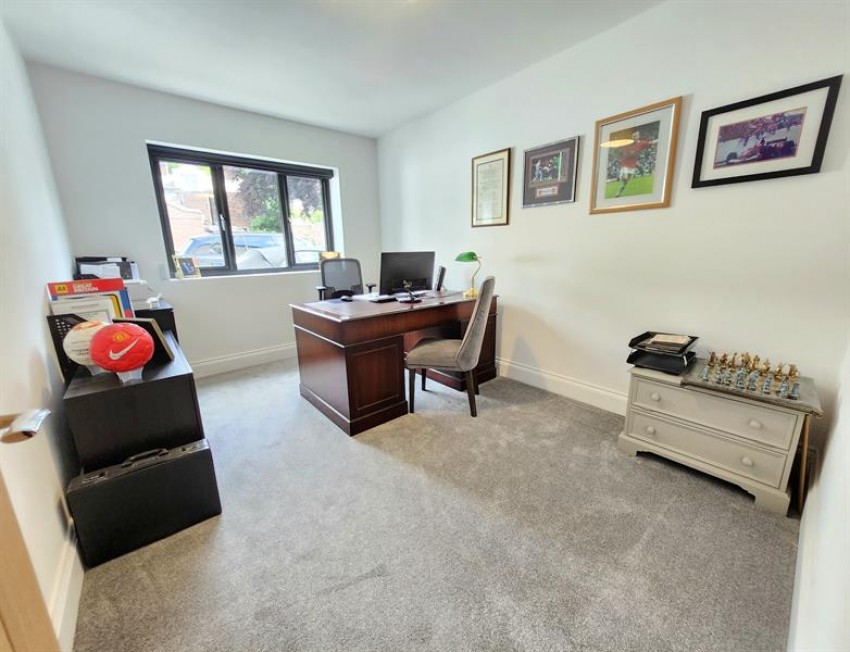 Images for Hillcliffe Road, Walton, Warrington