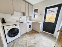 Images for Hillcliffe Road, Walton, Warrington