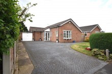 Images for Bollinbarn, Macclesfield