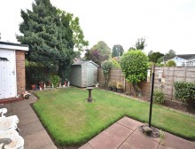 Images for Bollinbarn, Macclesfield