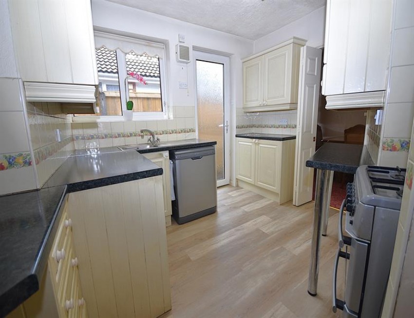 Images for Bollinbarn, Macclesfield