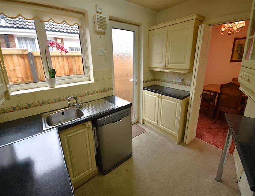 Images for Bollinbarn, Macclesfield