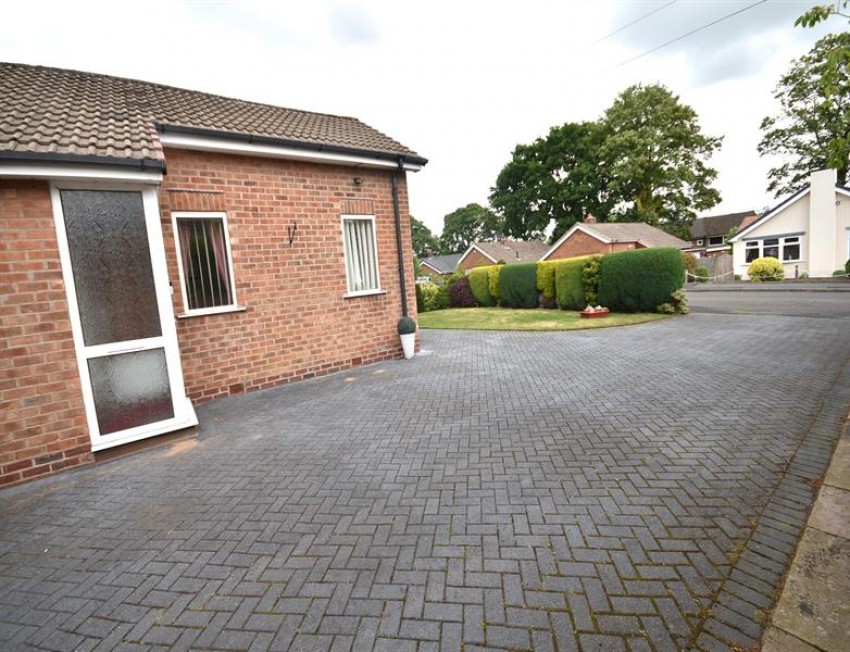 Images for Bollinbarn, Macclesfield