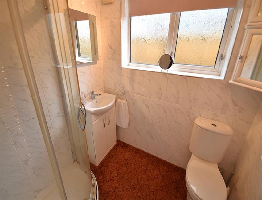 Images for Bollinbarn, Macclesfield