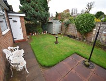 Images for Bollinbarn, Macclesfield