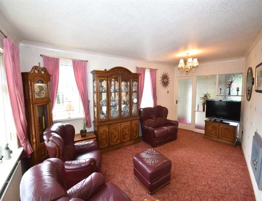 Images for Bollinbarn, Macclesfield