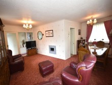 Images for Bollinbarn, Macclesfield