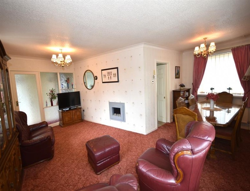 Images for Bollinbarn, Macclesfield