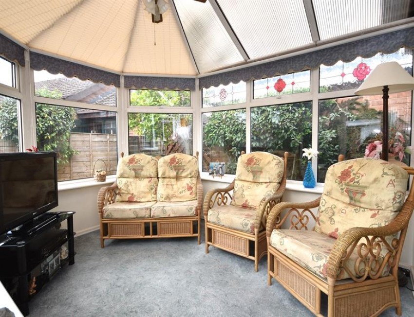 Images for Bollinbarn, Macclesfield