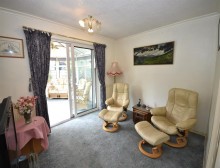 Images for Bollinbarn, Macclesfield