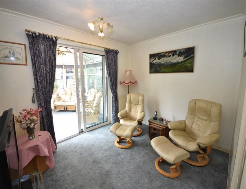 Images for Bollinbarn, Macclesfield
