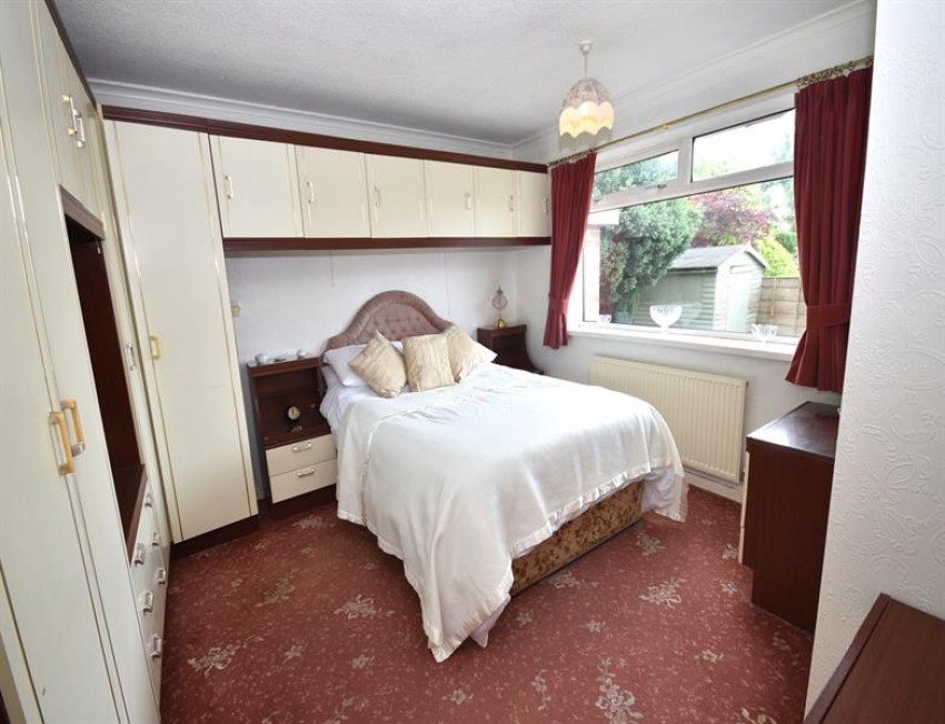 Images for Bollinbarn, Macclesfield