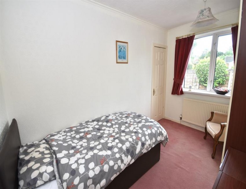 Images for Bollinbarn, Macclesfield
