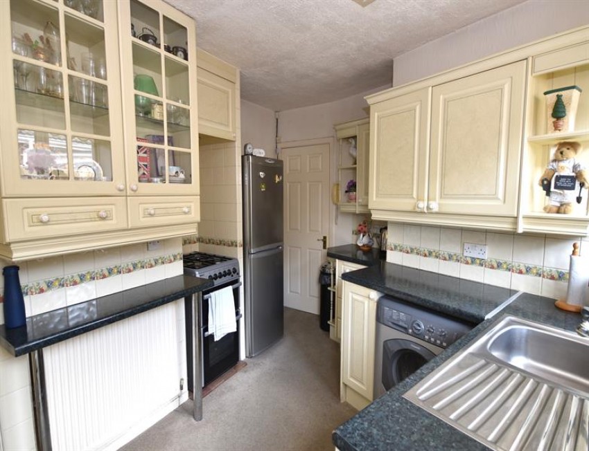 Images for Bollinbarn, Macclesfield