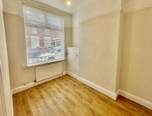 Images for Vienna Road, Stockport