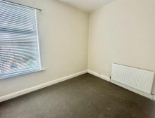 Images for Vienna Road, Stockport