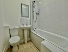 Images for Vienna Road, Stockport