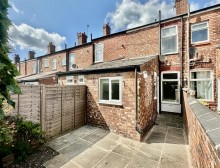 Images for Vienna Road, Stockport