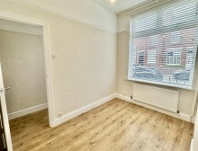 Images for Vienna Road, Stockport
