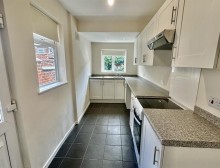 Images for Vienna Road, Stockport