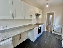 Images for Vienna Road, Stockport