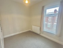 Images for Vienna Road, Stockport