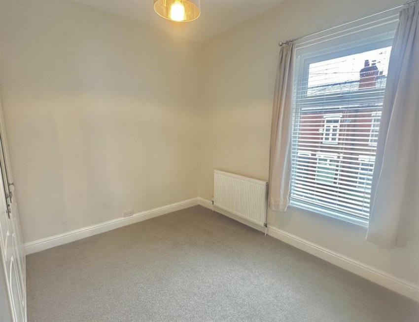 Images for Vienna Road, Stockport