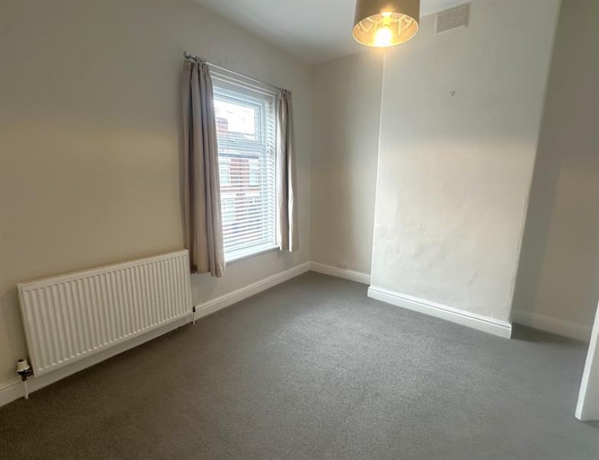 Images for Vienna Road, Stockport
