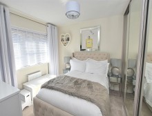 Images for James Walker Drive, Holmes Chapel