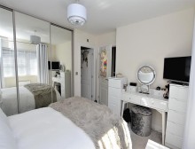 Images for James Walker Drive, Holmes Chapel