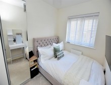 Images for James Walker Drive, Holmes Chapel