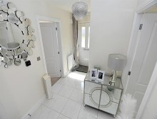 Images for James Walker Drive, Holmes Chapel