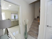Images for James Walker Drive, Holmes Chapel