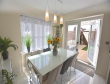 Images for James Walker Drive, Holmes Chapel