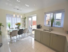 Images for James Walker Drive, Holmes Chapel