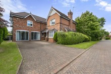 Images for Westbourne Drive, Wilmslow