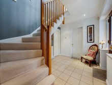 Images for Westbourne Drive, Wilmslow