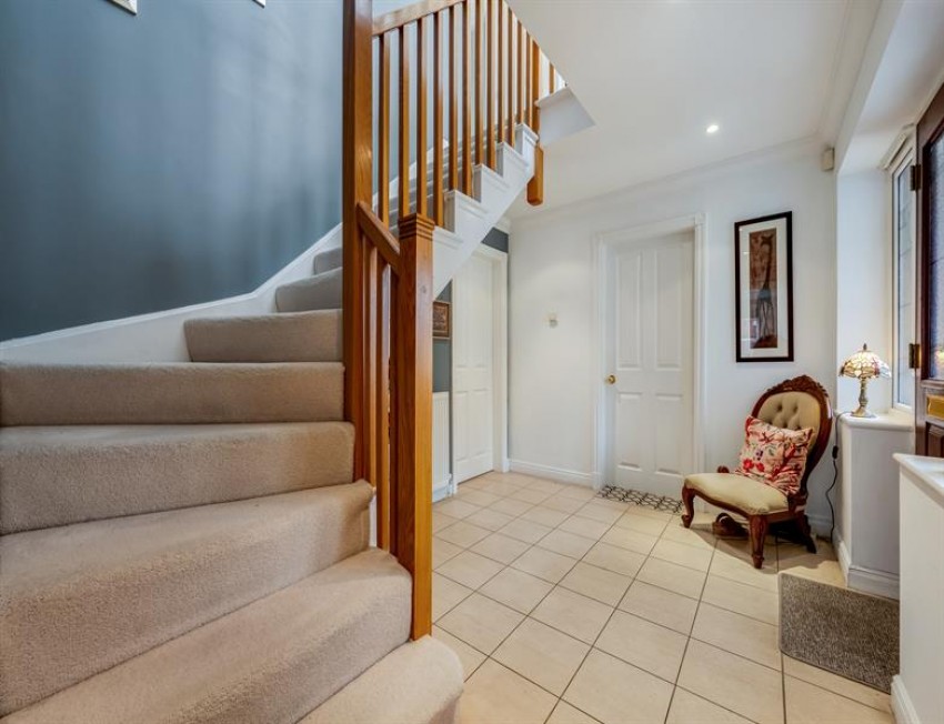 Images for Westbourne Drive, Wilmslow