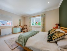Images for Westbourne Drive, Wilmslow