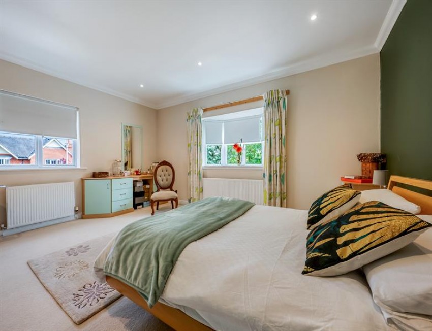 Images for Westbourne Drive, Wilmslow