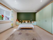 Images for Westbourne Drive, Wilmslow