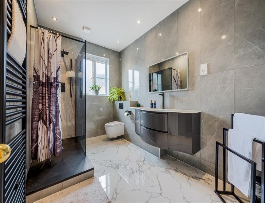 Images for Westbourne Drive, Wilmslow