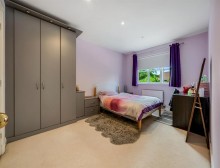 Images for Westbourne Drive, Wilmslow
