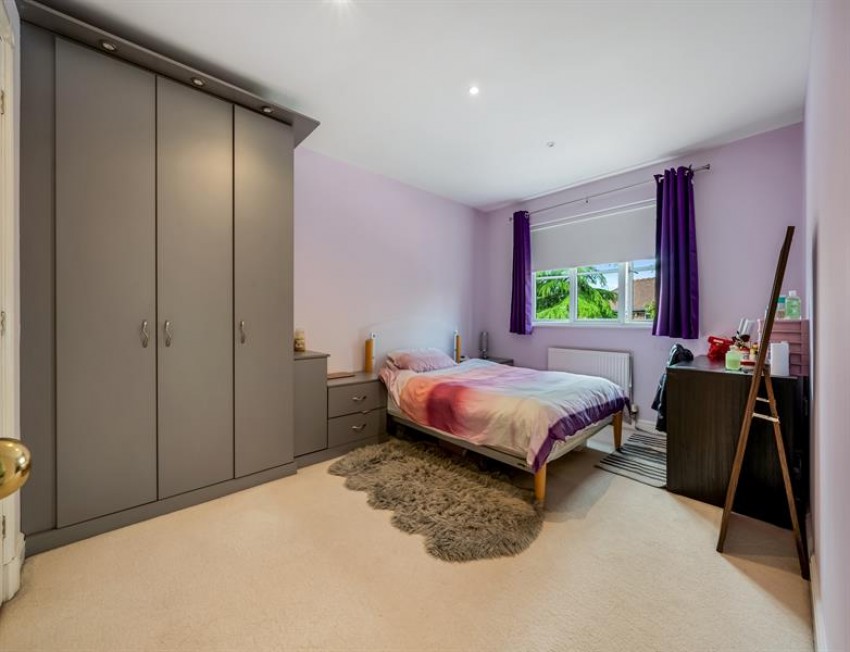 Images for Westbourne Drive, Wilmslow